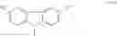 Fig. 22 - Electroactive materials