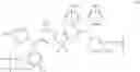 Fig. 35 - Electroactive materials