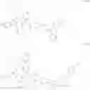 Fig. 41 - Electroactive materials