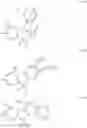 Fig. 43 - Electroactive materials