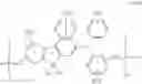 Fig. 44 - Electroactive materials