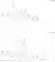 Fig. 45 - Electroactive materials