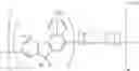Fig. 48 - Electroactive materials
