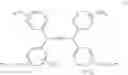 Fig. 50 - Electroactive materials