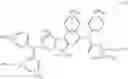 Fig. 52 - Electroactive materials