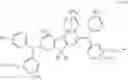 Fig. 53 - Electroactive materials