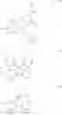 Fig. 58 - Electroactive materials