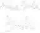 Fig. 69 - Electroactive materials
