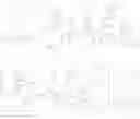 Fig. 71 - Electroactive materials