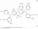 Fig. 76 - Electroactive materials