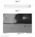 Fig. 02 - Electrode, organic light emitting diode, liquid crystal display device, and organic light emitting display device of the same
