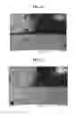 Fig. 07 - Electrode, organic light emitting diode, liquid crystal display device, and organic light emitting display device of the same