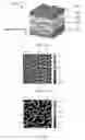 Fig. 06 - ENHANCED OLED OUTCOUPLING BY SUPPRESSING SURFACE PLASMON MODES