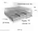 Fig. 07 - ENHANCED OLED OUTCOUPLING BY SUPPRESSING SURFACE PLASMON MODES