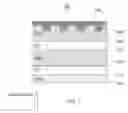 Fig. 08 - ENHANCED OLED OUTCOUPLING BY SUPPRESSING SURFACE PLASMON MODES