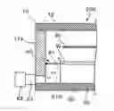 Fig. 01 - Reduced-pressure drying apparatus