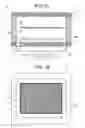 Fig. 02 - Reduced-pressure drying apparatus