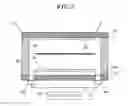 Fig. 07 - Reduced-pressure drying apparatus