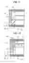 Fig. 09 - Reduced-pressure drying apparatus