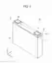 Fig. 02 - Energy storage device