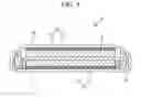 Fig. 02 - Positive-electrode active material and battery