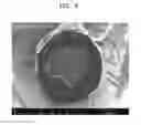 Fig. 08 - Negative active material, lithium secondary battery including the material, and method of manufacturing the material