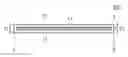 Fig. 01 - Electrode and device employing the same