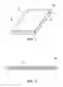 Fig. 02 - Electrode and device employing the same