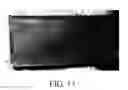 Fig. 09 - Electrode and device employing the same