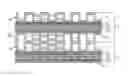 Fig. 01 - SEPARATOR FOR FUEL CELL