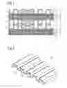 Fig. 02 - SEPARATOR FOR FUEL CELL