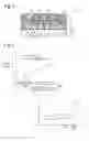 Fig. 03 - SEPARATOR FOR FUEL CELL