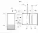 Fig. 01 - Flow battery