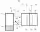 Fig. 01 - Flow battery