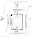 Fig. 02 - Flow battery