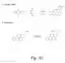 Fig. 06 - Materials for high-performance aqueous organic redox flow batteries