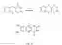 Fig. 22 - Materials for high-performance aqueous organic redox flow batteries