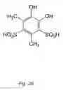Fig. 33 - Materials for high-performance aqueous organic redox flow batteries