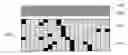 Fig. 01 - Rechargeable, high-density electrochemical device