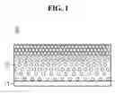 Fig. 02 - Electrode for electrochemical device and method for manufacturing electrode