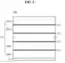 Fig. 03 - Electrode for electrochemical device and method for manufacturing electrode