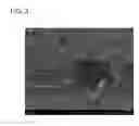 Fig. 04 - Lithium ion secondary battery