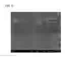 Fig. 07 - Lithium ion secondary battery