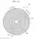 Fig. 09 - Metal-air battery having cylindrical structure