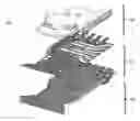 Fig. 01 - Simplification of complex waveguide networks