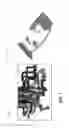 Fig. 02 - Simplification of complex waveguide networks