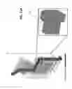 Fig. 11 - Simplification of complex waveguide networks