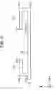 Fig. 07 - Antenna device and electronic device