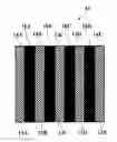 Fig. 01 - Optically transparent microwave polarizer based on quasi-metallic graphene