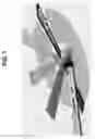 Fig. 02 - Omnidirectional antenna using rotation body